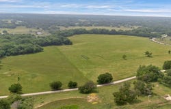 2113-a Dicey Road, Weatherford, TX 76085