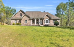 589 Johnston Road, McDonald, TN 37353