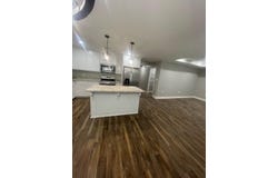 2531 FORRESTWOOD DR, Valdosta, GA 31602