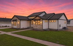 14831 Westfield Ave, Chubbuck, ID 83202