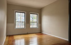 92 Main Street, Deep River, CT 06417