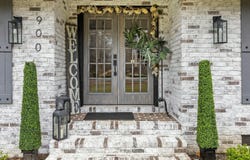 900 SHADES CLIFF Rd, Jasper, AL 35504