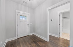 18 Notting Hill Place, Gurley, AL 35748