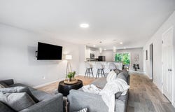533 Swan River Drive, Benton Harbor, MI 49022