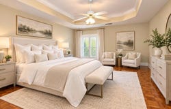 9149 BROOKLINE LANE, HELENA, AL 35080