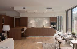 5000 N CAMELBACK RIDGE Drive, Scottsdale, AZ 85251