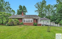 18470 Jeb Stuart Hwy, Stuart, VA 24171