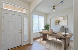 1303 Yountville DR, Leander, TX 78641