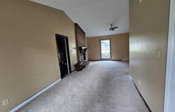 746 Glen Reilly Drive, Fayetteville, NC 28314