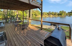 10 Park Road, Jackson, GA 30233