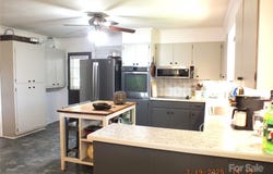 1033 Christopher Circle, Rock Hill, SC 29730