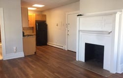 288 Montgomery St, Bloomfield Twp., NJ 07003-3448