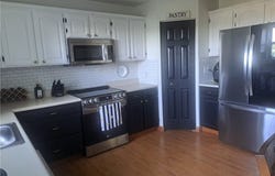 116 Alderwood Drive, South Greensburg Boro, PA 15601