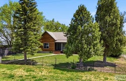 4554 Dingle Road, Dingle, ID 83233