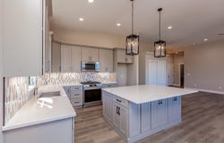 385 Aiguille Drive, Grand Junction, CO 81507