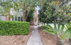 1601 Grey Marsh Road, Mount Pleasant, SC 29466