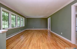 128 Cedar Lane, Beacon Falls, CT 06403