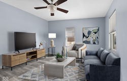 1739 N Alton Avenue, Indianapolis, IN 46222