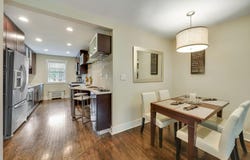 229-18 Kingsbury Avenue, Bayside, NY 11364