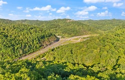 12332 Campton Road, Stanton, KY 40380