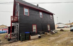 409 3rd St, Algoma, WI 54201
