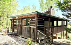 1715 Bear View Rd, Sevierville, TN 37876