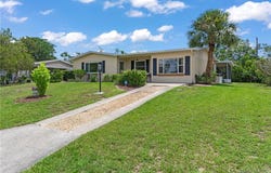 7 N Monroe Street, Beverly Hills, FL 34465