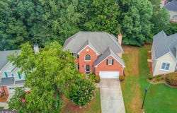 1446 Chadwick Ridge, Lawrenceville, GA 30043