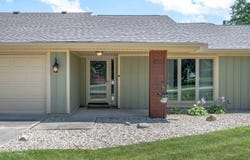 8116 N Santa Barbara Drive, Muncie, IN 47303