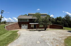 13300 Walleye Road, Stark City, MO 64866