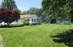 220 Daniels Avenue, Conneaut, OH 44030