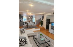 933 21st Street, Santa Monica, CA 90403