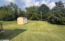 1716 ASPEN ST, Danville, VA 24540