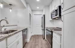 206 Tuxworth Circle, Decatur, GA 30033