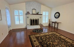 27 Basildon  DR, Bella Vista, AR 72715