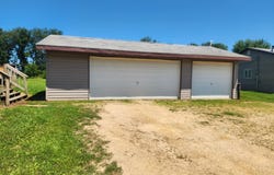 4592 W MCCONNELL, MCCONNELL, IL 61050