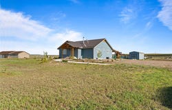 9 Meadows Loop, Great Falls, MT 59404