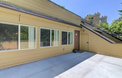 1621 NE 113TH ST, Vancouver, WA 98686