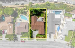 1245 Arrow Wood Drive, Brea, CA 92821