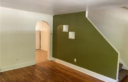 503 Terrace Dr, Harmar, PA 15238