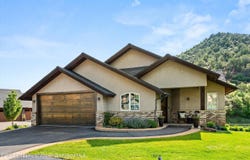 13 Laird Lane, Glenwood Springs, CO 81601