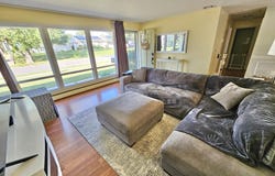 108 LANCASTER BOULEVARD, MECHANICSBURG, PA 17055