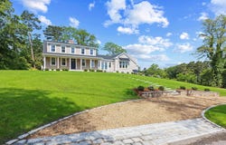 136 Monument Road, Orleans, MA 02653