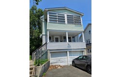 8 N 12Th St, Hawthorne Boro, NJ 07506-3702
