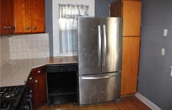 502 S Long Avenue, Arma, KS 66712