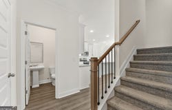 5649 Overview Drive, Flowery Branch, GA 30542