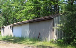 1864 Lenroy Valley Road, Luzerne, MI 48636