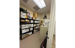 107 E 13TH STREET, ST CLOUD, FL 34769