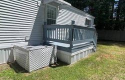 8 Village Lane, Old Orchard Beach, ME 04064