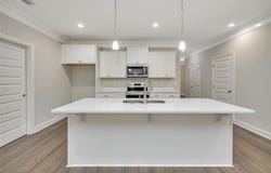 8 Kadie Anna Lane, Brunswick, GA 31525
